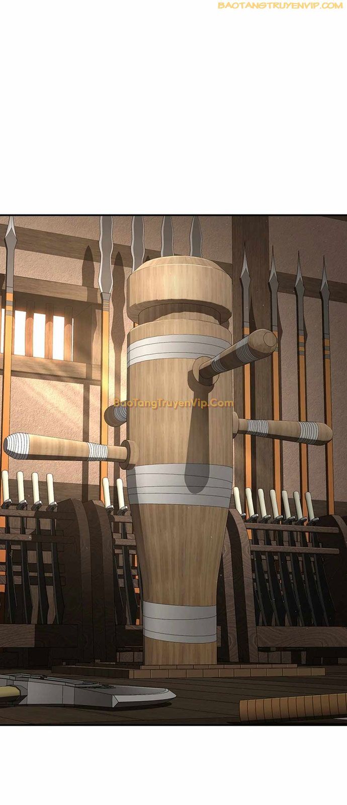 Thiên Hạ Đệ Nhất Côn Luân Khách Điếm Chapter 18 - Trang 2