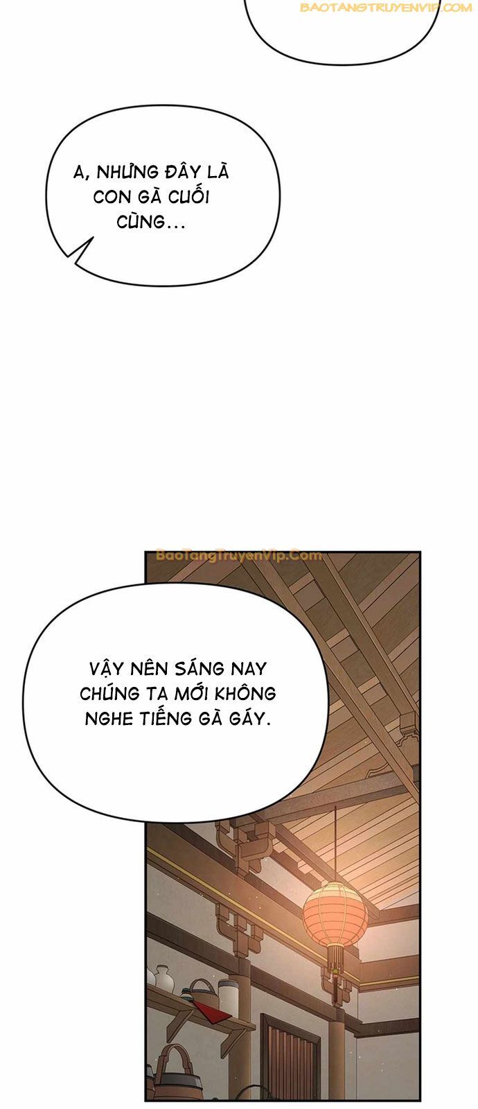 Thiên Hạ Đệ Nhất Côn Luân Khách Điếm Chapter 18 - Trang 2
