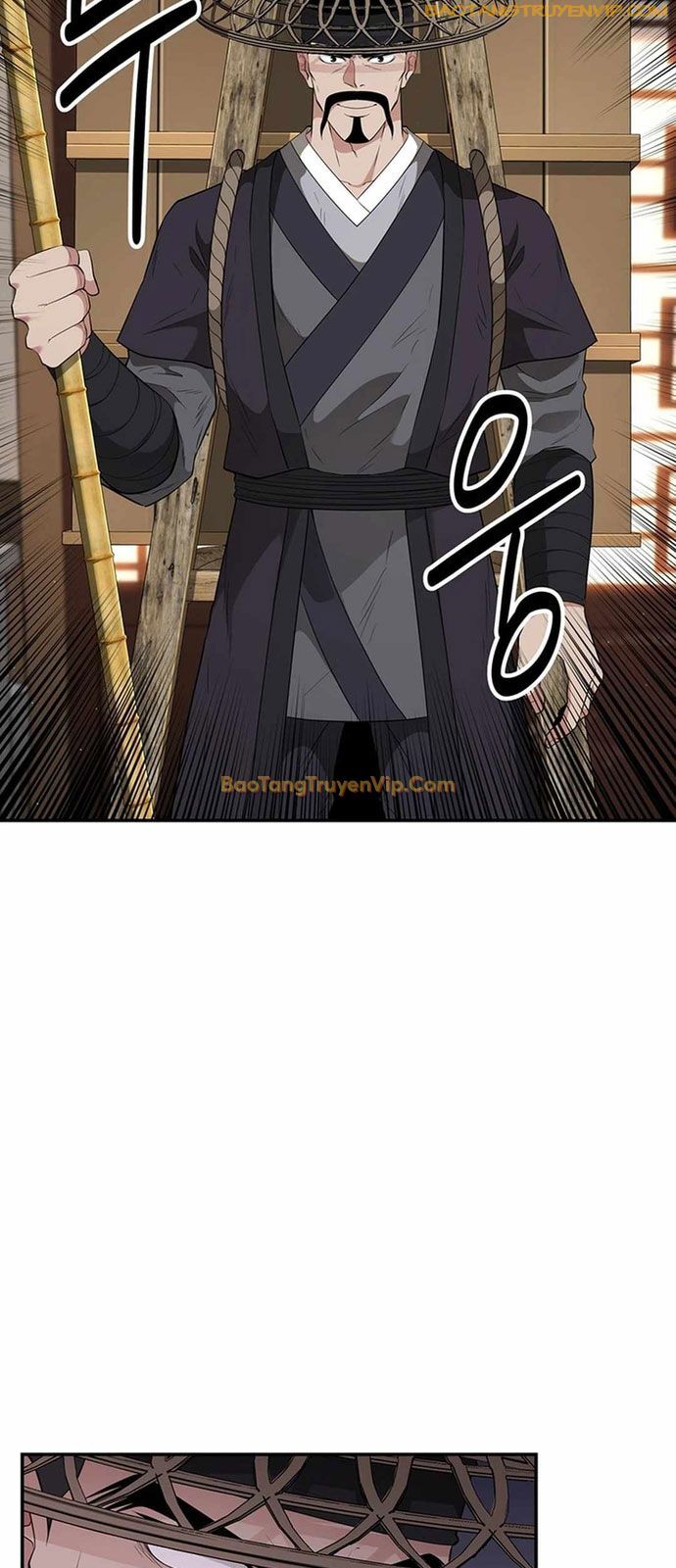 Thiên Hạ Đệ Nhất Côn Luân Khách Điếm Chapter 18 - Trang 2