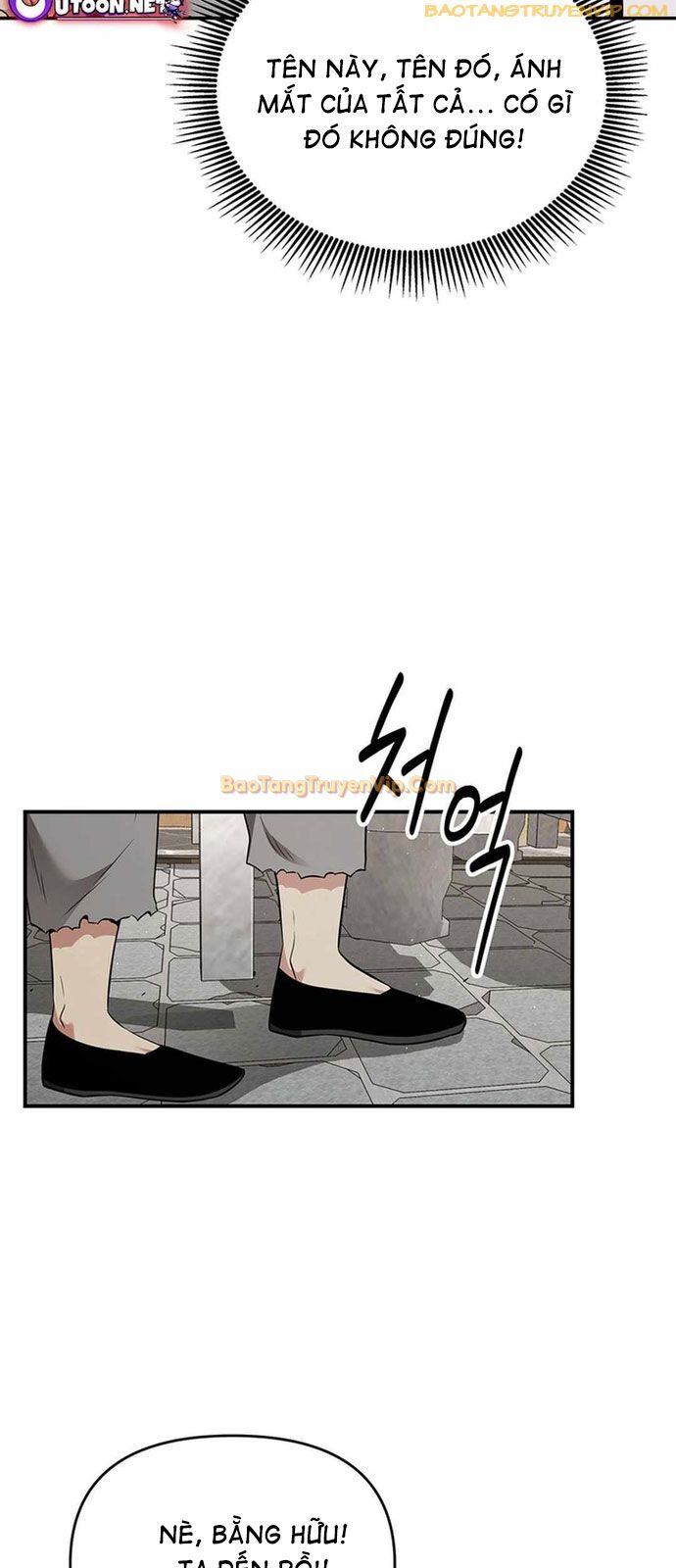 Thiên Hạ Đệ Nhất Côn Luân Khách Điếm Chapter 18 - Trang 2