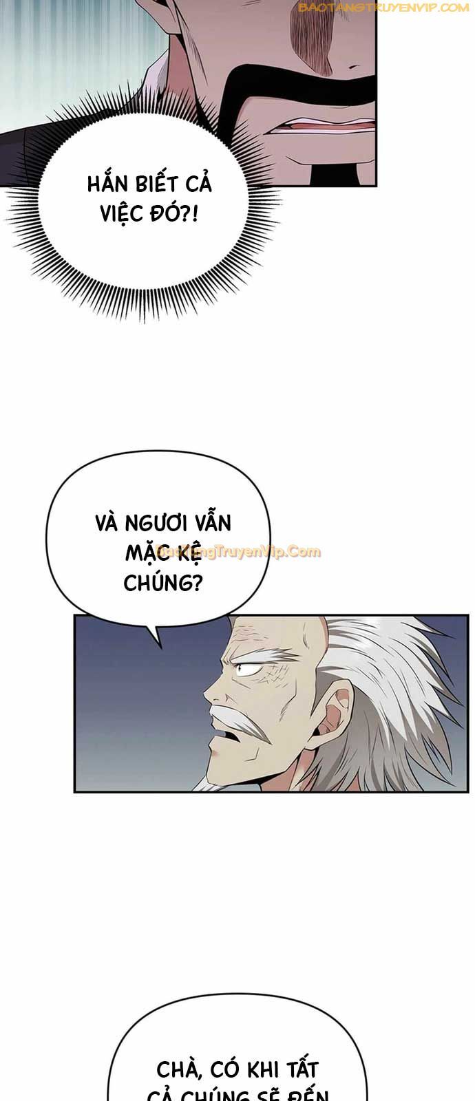 Thiên Hạ Đệ Nhất Côn Luân Khách Điếm Chapter 19 - Trang 2