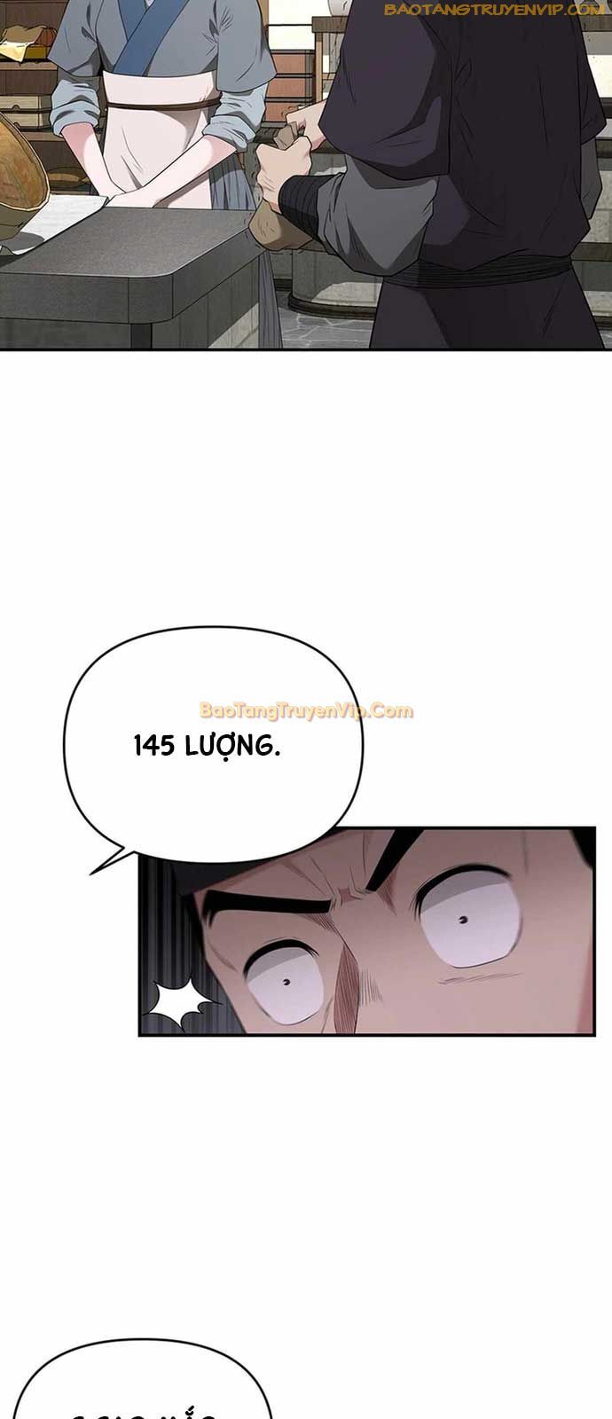 Thiên Hạ Đệ Nhất Côn Luân Khách Điếm Chapter 19 - Trang 2