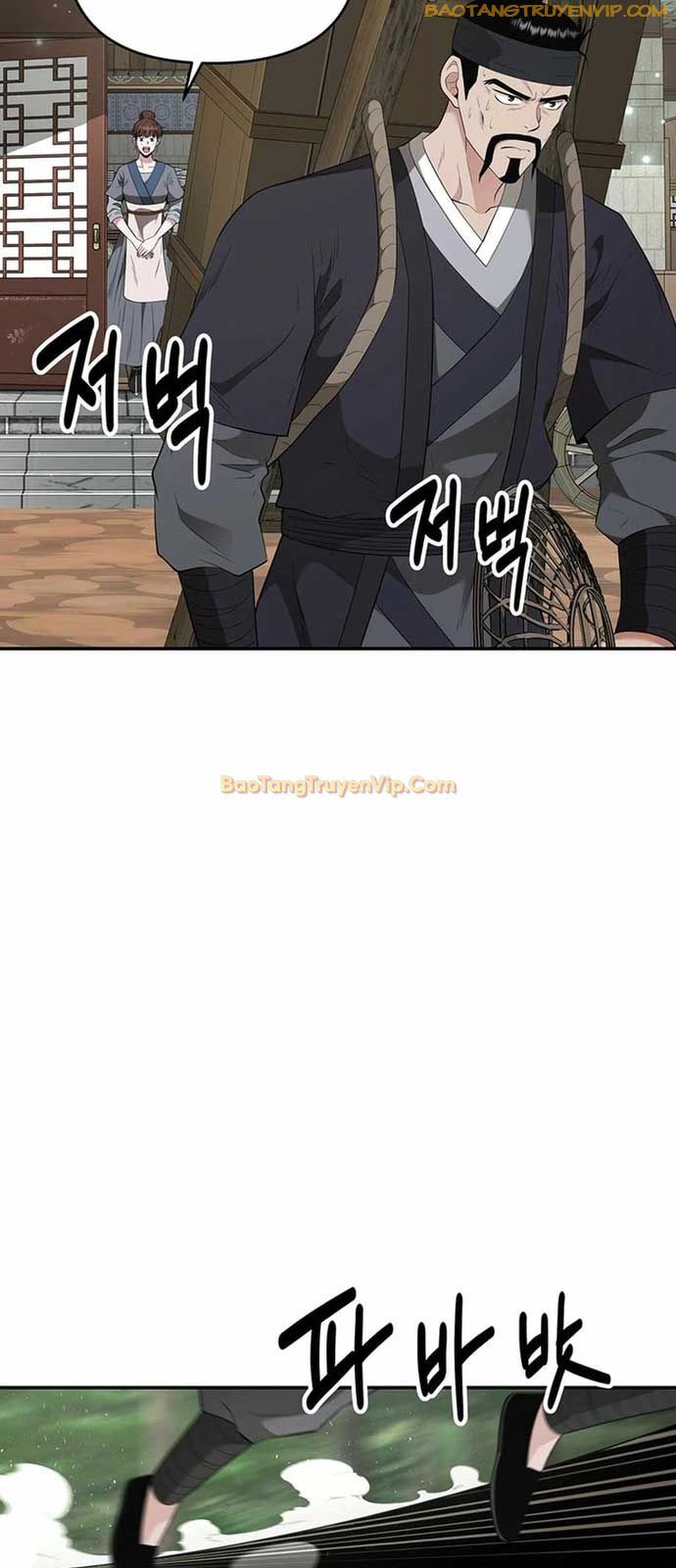 Thiên Hạ Đệ Nhất Côn Luân Khách Điếm Chapter 19 - Trang 2