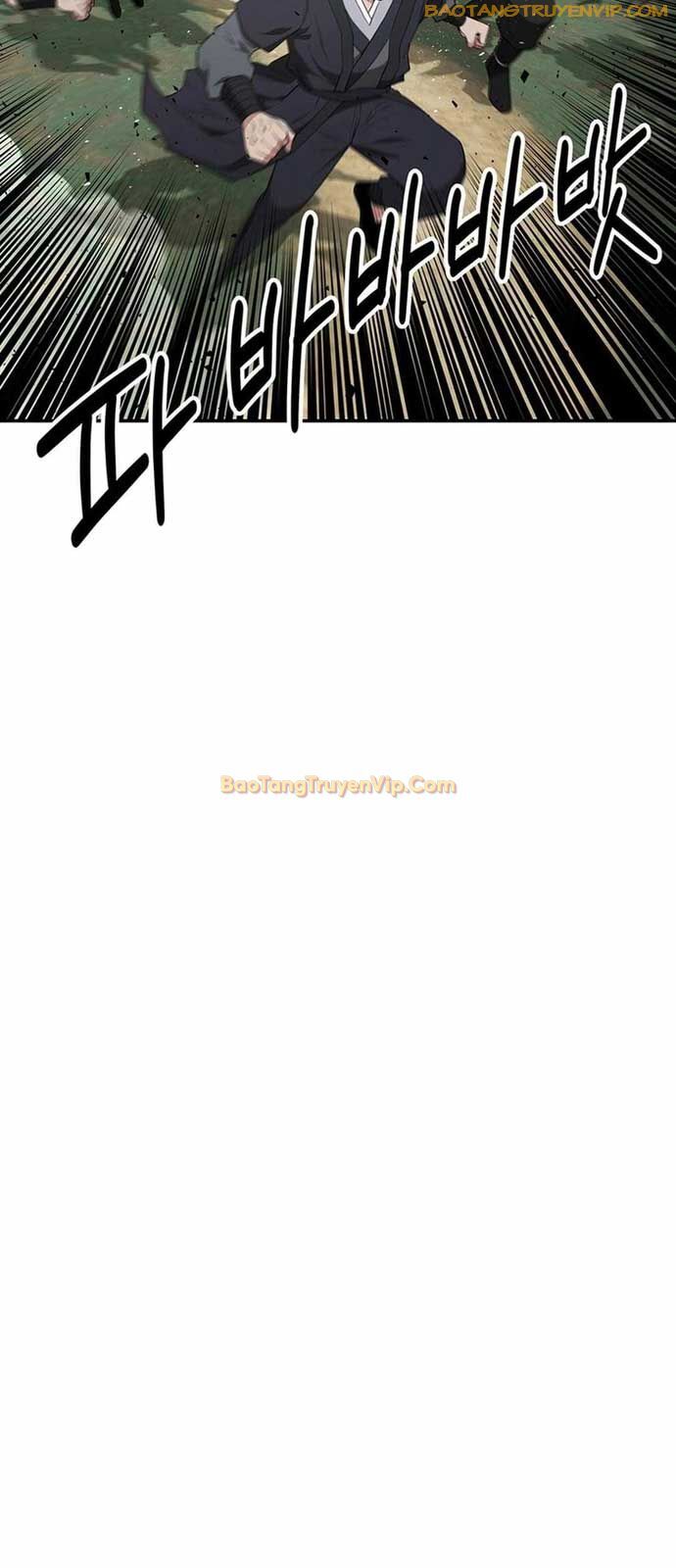 Thiên Hạ Đệ Nhất Côn Luân Khách Điếm Chapter 19 - Trang 2