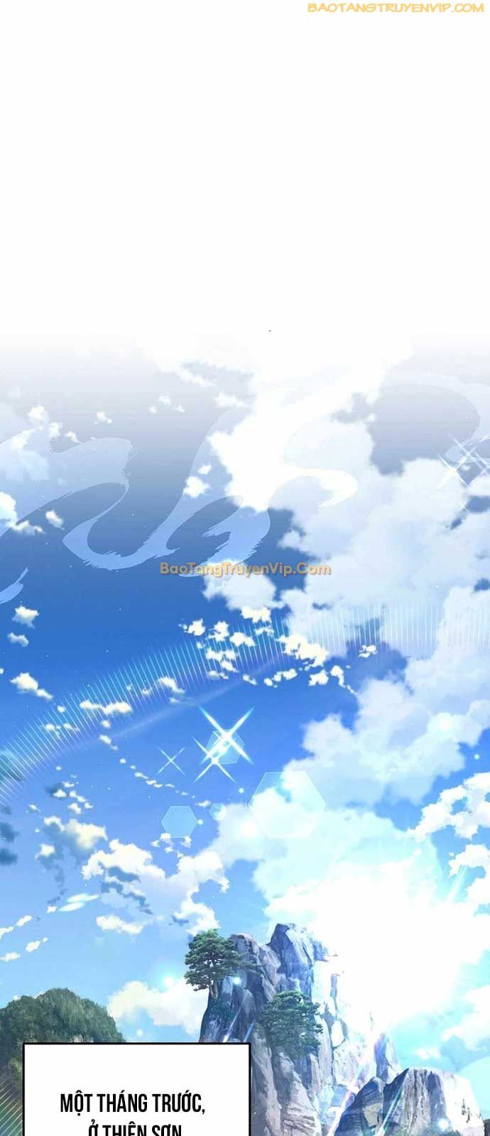 Thiên Hạ Đệ Nhất Côn Luân Khách Điếm Chapter 19 - Trang 2