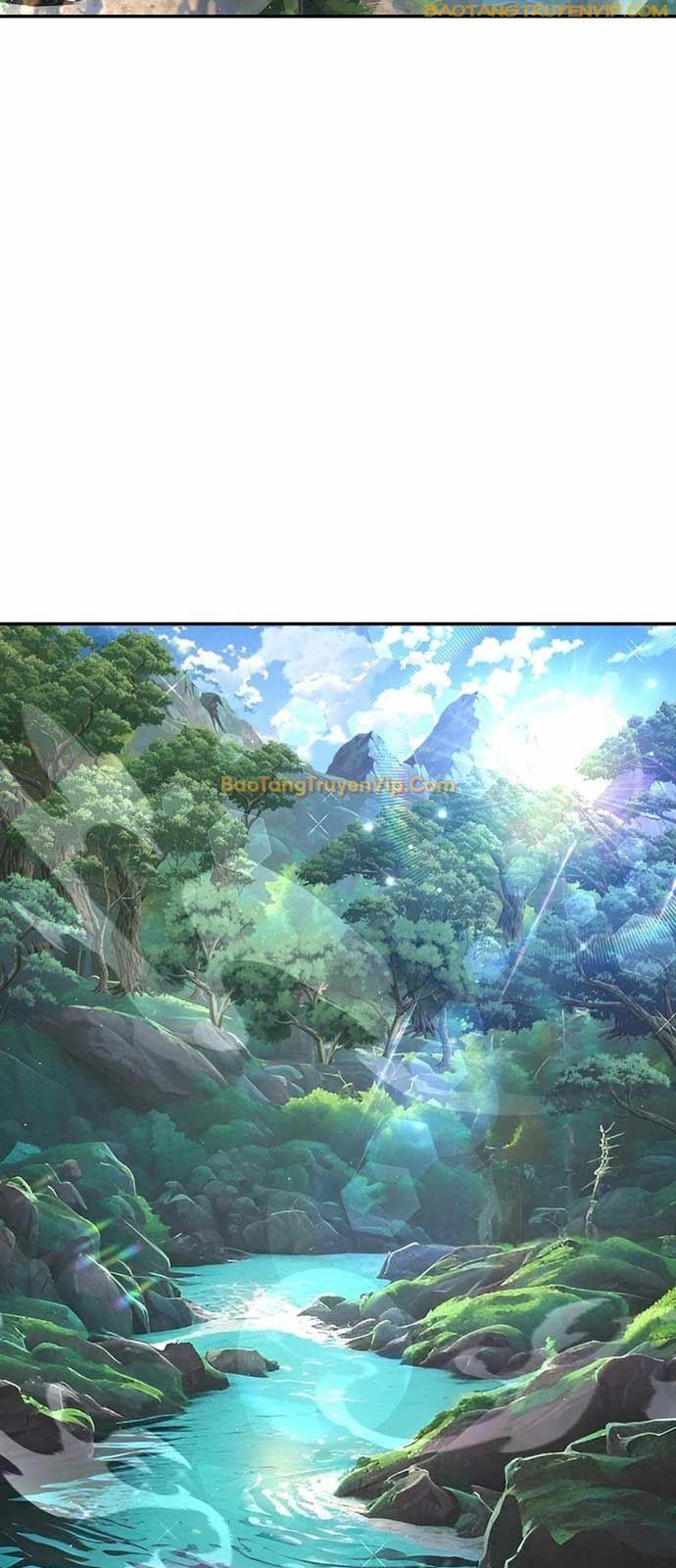 Thiên Hạ Đệ Nhất Côn Luân Khách Điếm Chapter 19 - Trang 2