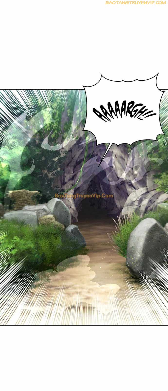 Thiên Hạ Đệ Nhất Côn Luân Khách Điếm Chapter 19 - Trang 2