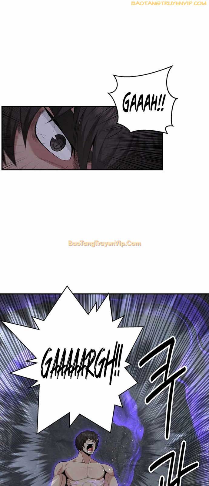 Thiên Hạ Đệ Nhất Côn Luân Khách Điếm Chapter 19 - Trang 2