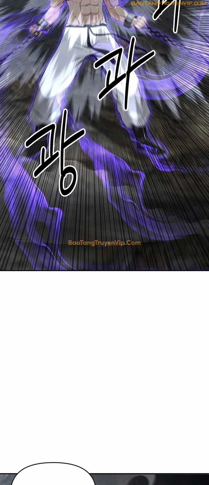 Thiên Hạ Đệ Nhất Côn Luân Khách Điếm Chapter 19 - Trang 2