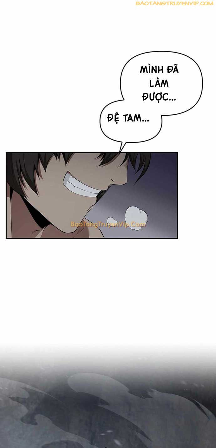 Thiên Hạ Đệ Nhất Côn Luân Khách Điếm Chapter 19 - Trang 2