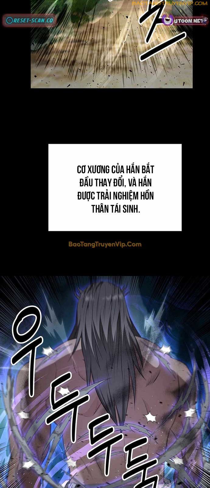 Thiên Hạ Đệ Nhất Côn Luân Khách Điếm Chapter 19 - Trang 2