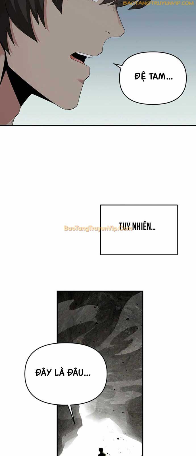 Thiên Hạ Đệ Nhất Côn Luân Khách Điếm Chapter 19 - Trang 2