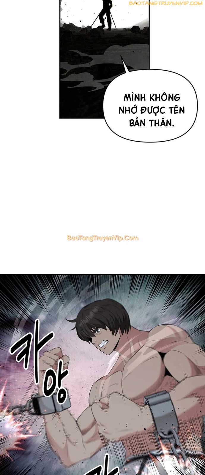 Thiên Hạ Đệ Nhất Côn Luân Khách Điếm Chapter 19 - Trang 2