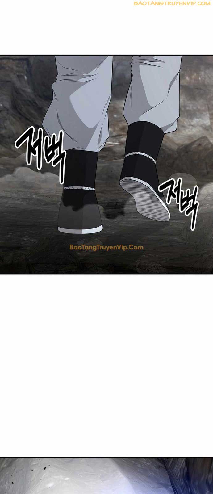 Thiên Hạ Đệ Nhất Côn Luân Khách Điếm Chapter 19 - Trang 2