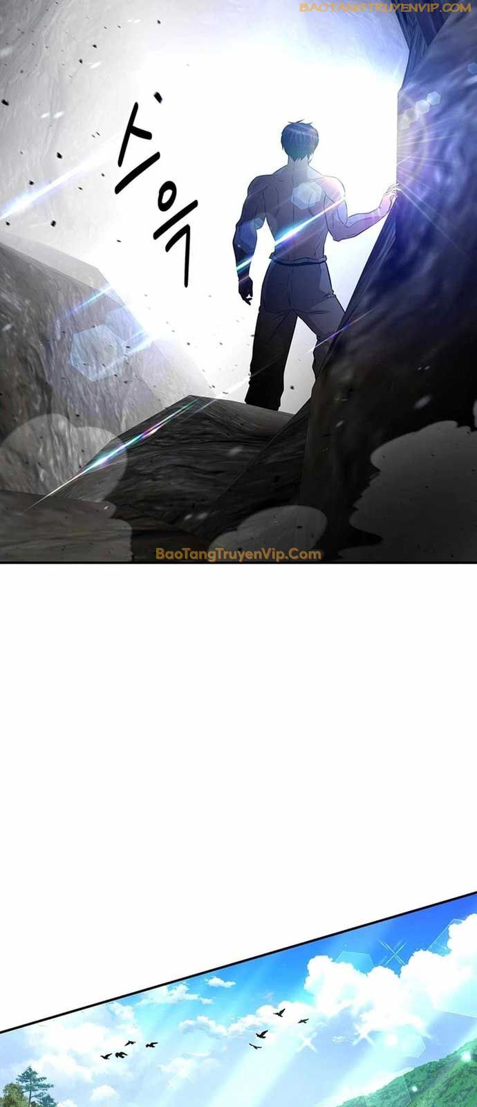 Thiên Hạ Đệ Nhất Côn Luân Khách Điếm Chapter 19 - Trang 2