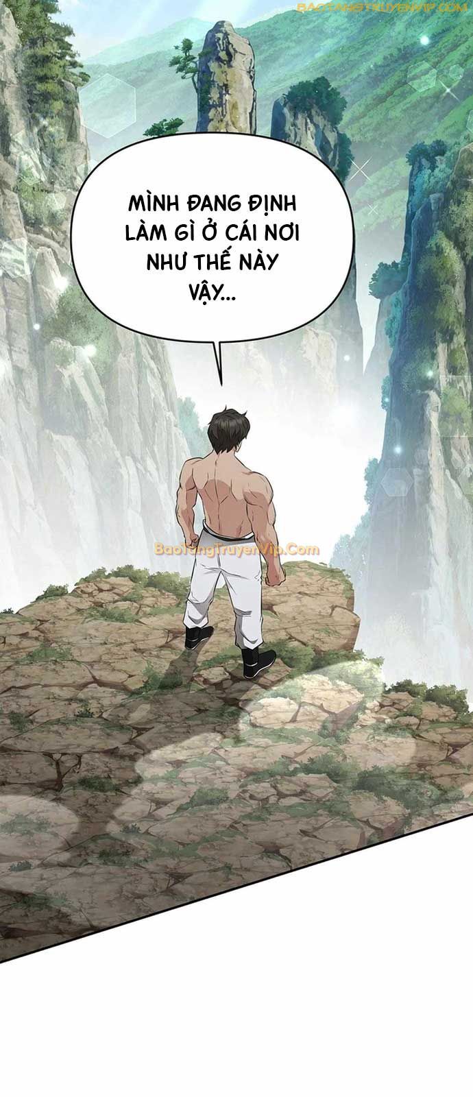 Thiên Hạ Đệ Nhất Côn Luân Khách Điếm Chapter 19 - Trang 2