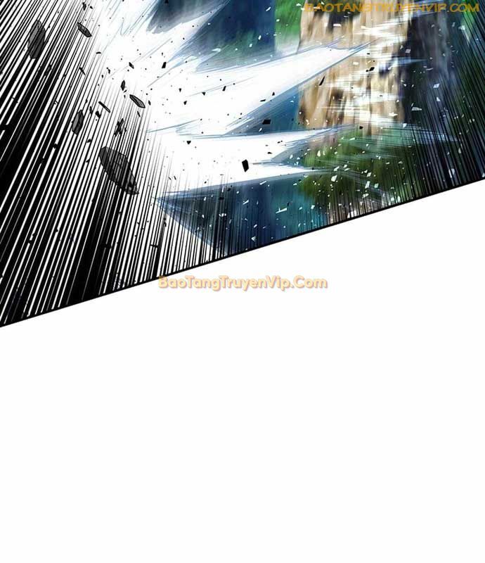 Thiên Hạ Đệ Nhất Côn Luân Khách Điếm Chapter 19 - Trang 2