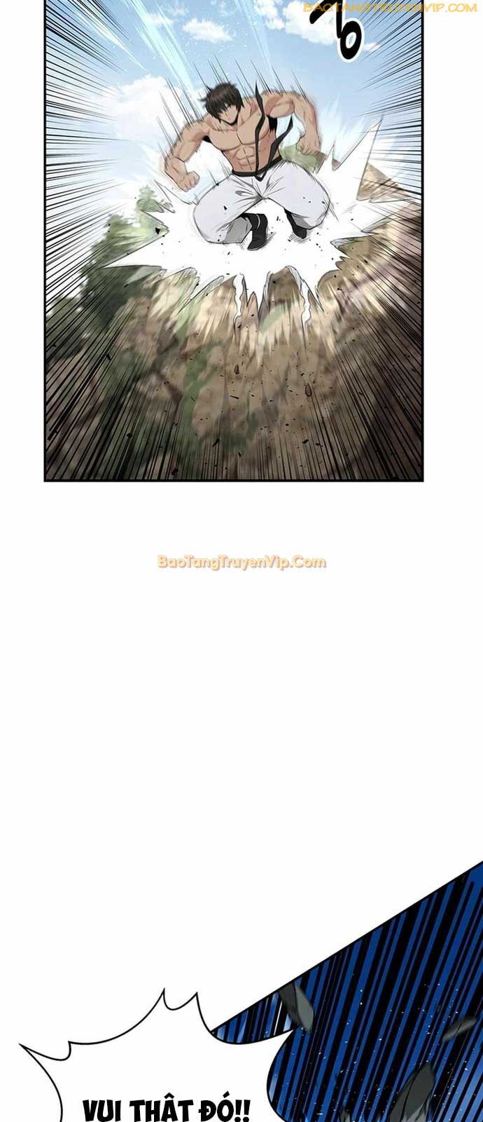 Thiên Hạ Đệ Nhất Côn Luân Khách Điếm Chapter 19 - Trang 2