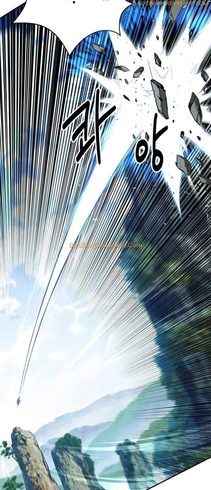 Thiên Hạ Đệ Nhất Côn Luân Khách Điếm Chapter 19 - Trang 2