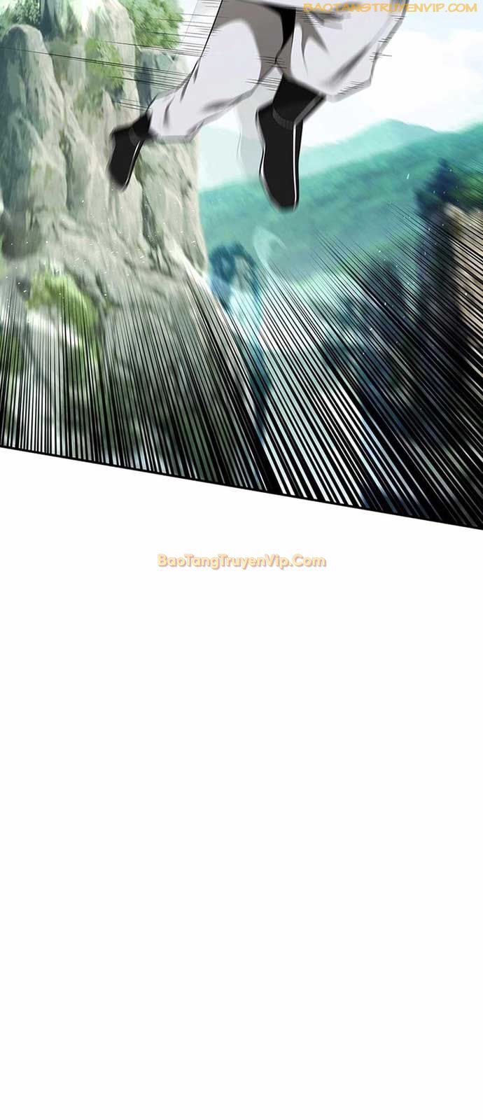 Thiên Hạ Đệ Nhất Côn Luân Khách Điếm Chapter 19 - Trang 2