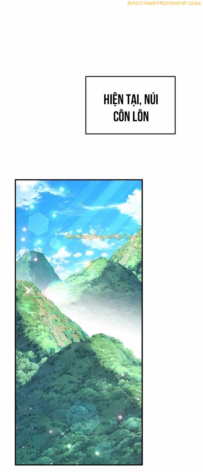 Thiên Hạ Đệ Nhất Côn Luân Khách Điếm Chapter 19 - Trang 2