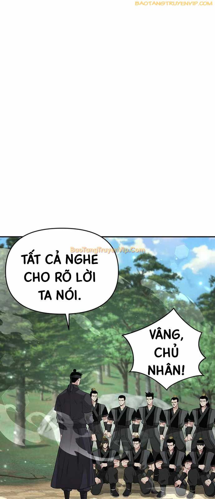 Thiên Hạ Đệ Nhất Côn Luân Khách Điếm Chapter 19 - Trang 2