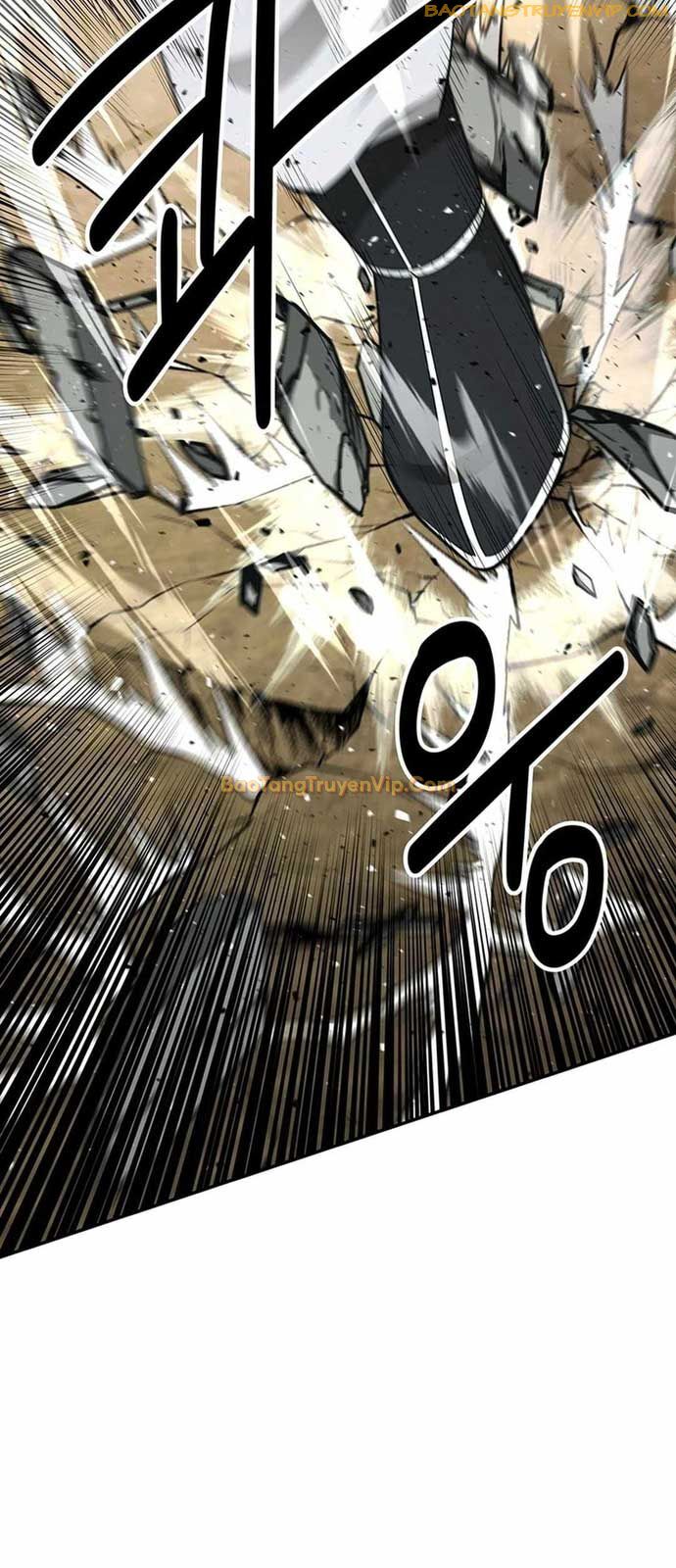 Thiên Hạ Đệ Nhất Côn Luân Khách Điếm Chapter 19 - Trang 2