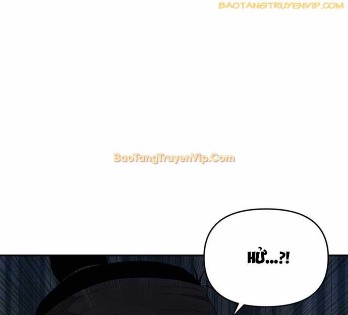 Thiên Hạ Đệ Nhất Côn Luân Khách Điếm Chapter 19 - Trang 2