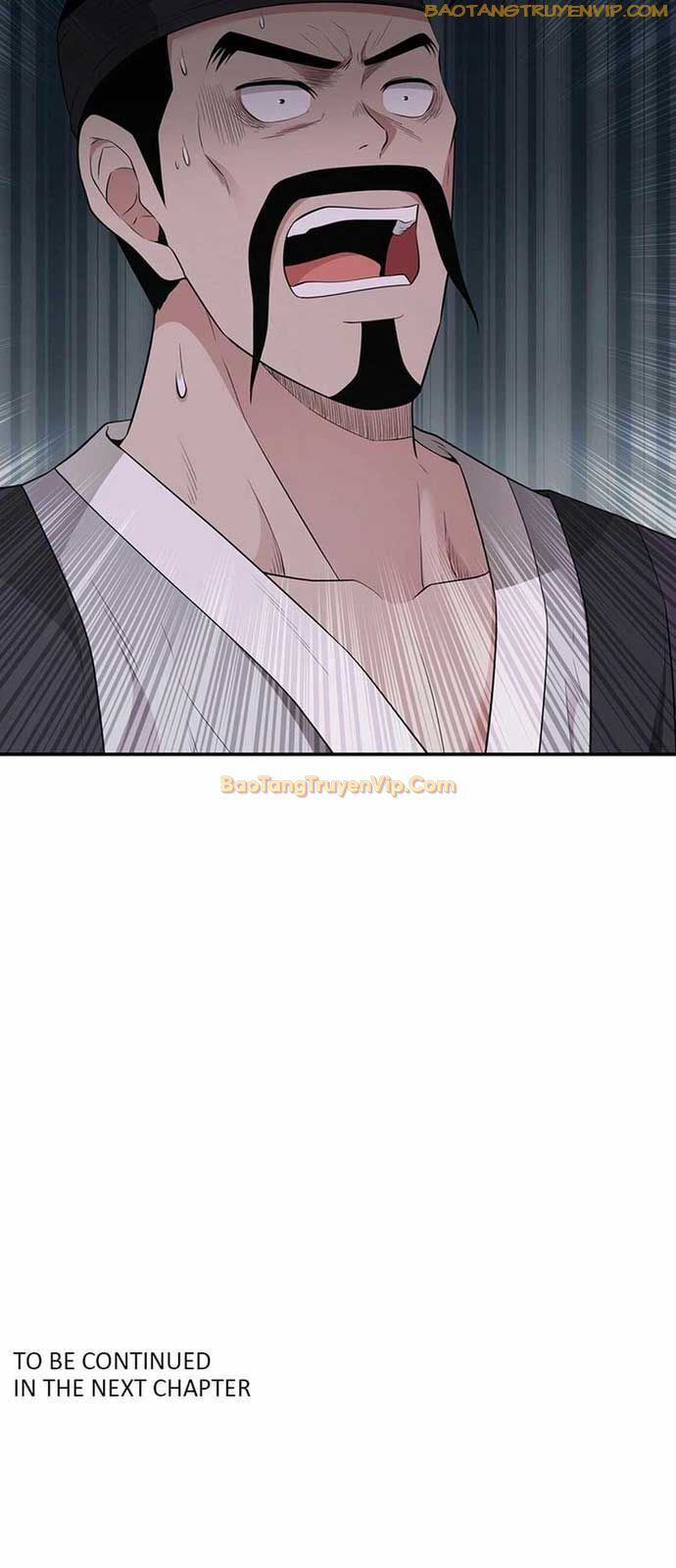 Thiên Hạ Đệ Nhất Côn Luân Khách Điếm Chapter 19 - Trang 2