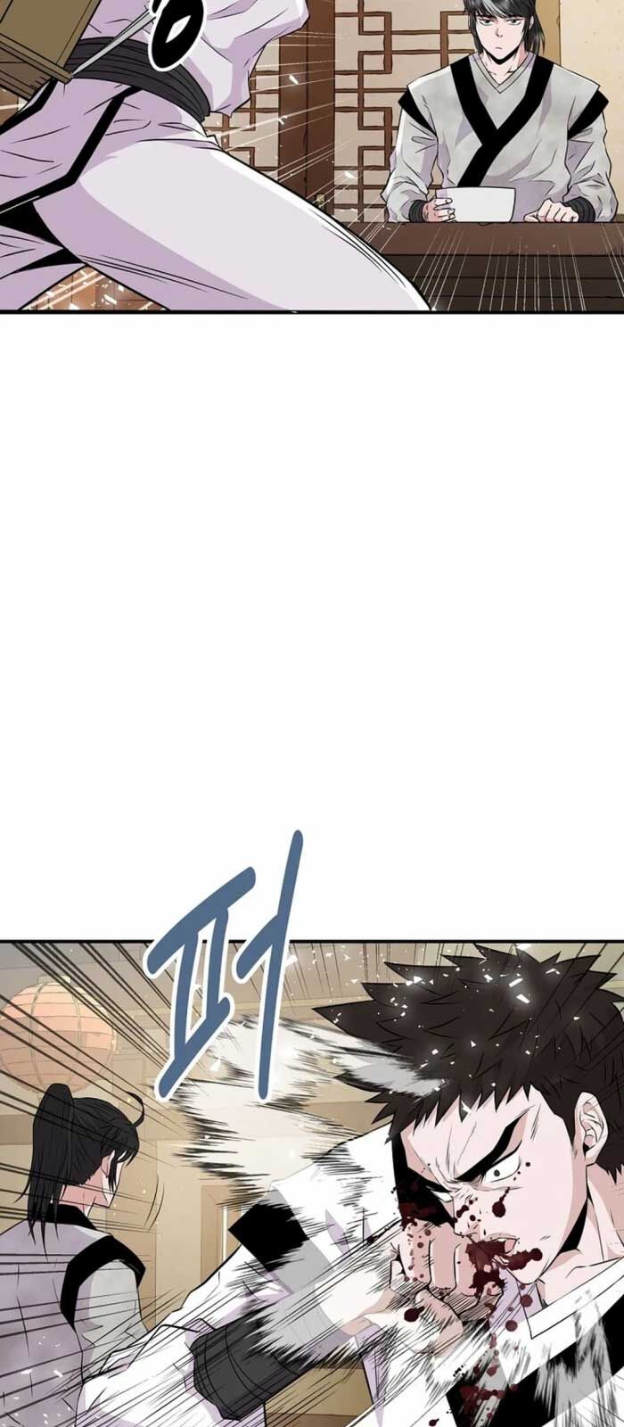 Thiên Hạ Đệ Nhất Côn Luân Khách Điếm Chapter 2 - Trang 2