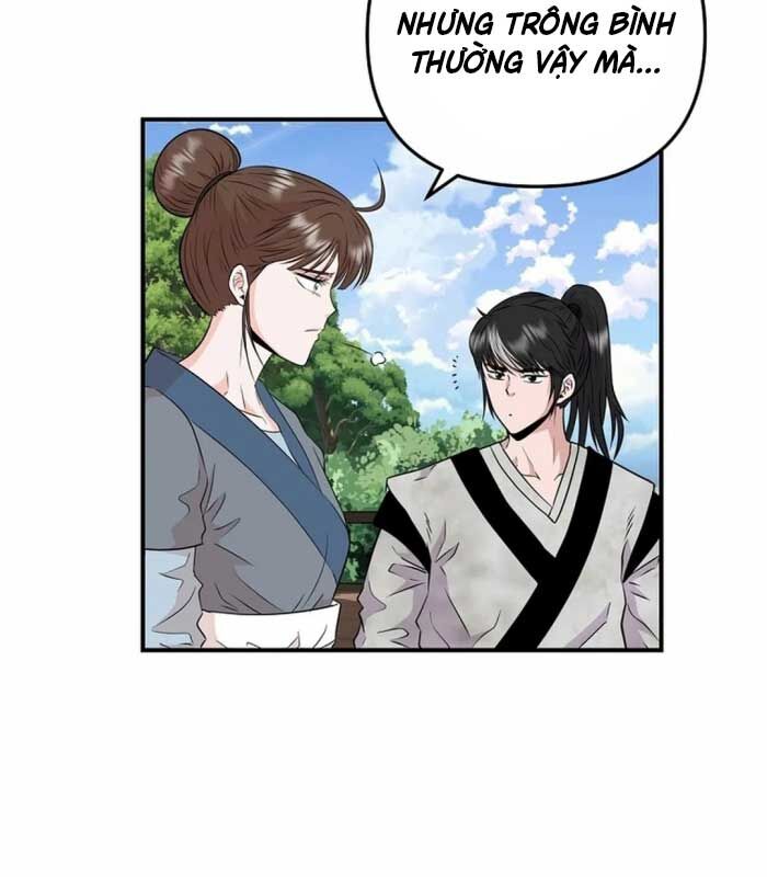 Thiên Hạ Đệ Nhất Côn Luân Khách Điếm Chapter 2 - Trang 2