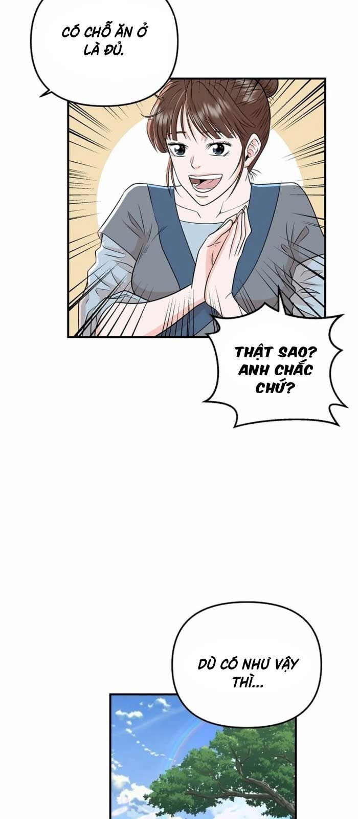 Thiên Hạ Đệ Nhất Côn Luân Khách Điếm Chapter 2 - Trang 2