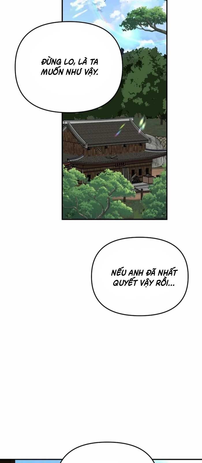 Thiên Hạ Đệ Nhất Côn Luân Khách Điếm Chapter 2 - Trang 2