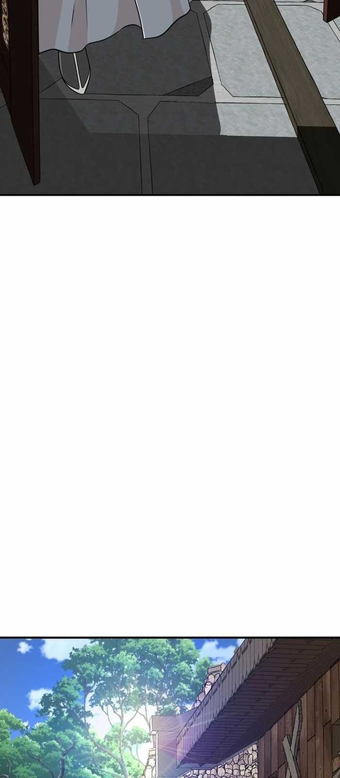 Thiên Hạ Đệ Nhất Côn Luân Khách Điếm Chapter 2 - Trang 2