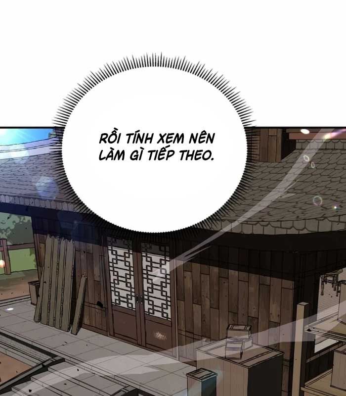 Thiên Hạ Đệ Nhất Côn Luân Khách Điếm Chapter 2 - Trang 2