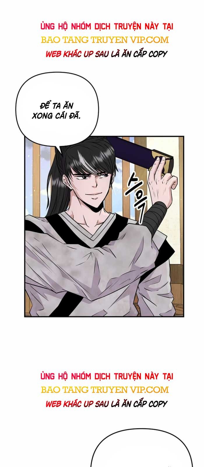 Thiên Hạ Đệ Nhất Côn Luân Khách Điếm Chapter 2 - Trang 2