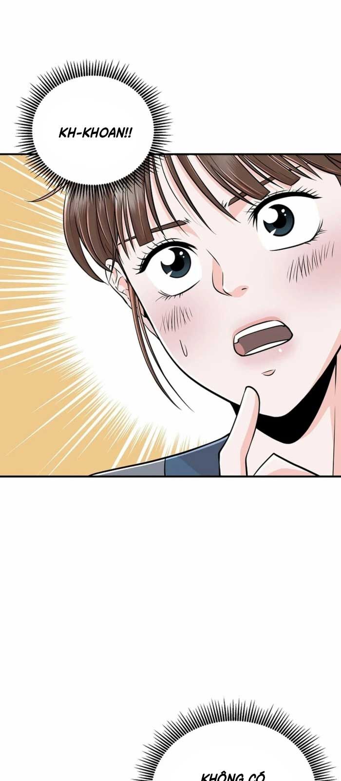 Thiên Hạ Đệ Nhất Côn Luân Khách Điếm Chapter 2 - Trang 2