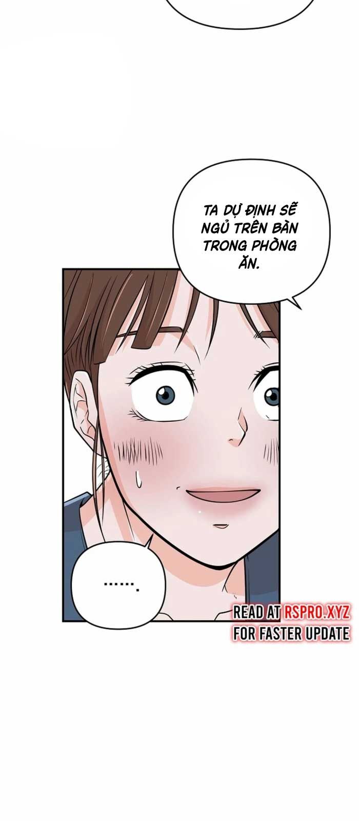 Thiên Hạ Đệ Nhất Côn Luân Khách Điếm Chapter 2 - Trang 2