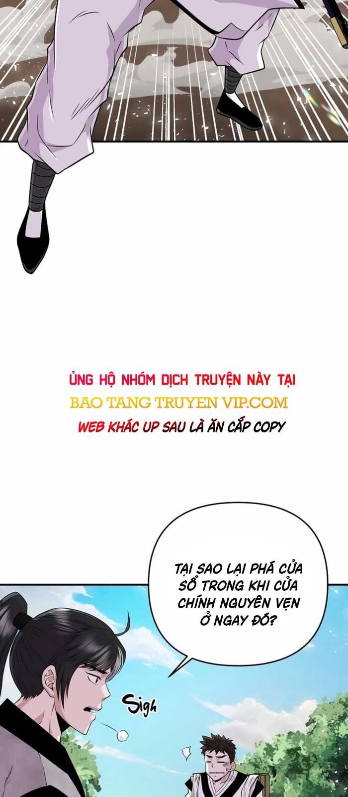 Thiên Hạ Đệ Nhất Côn Luân Khách Điếm Chapter 2 - Trang 2