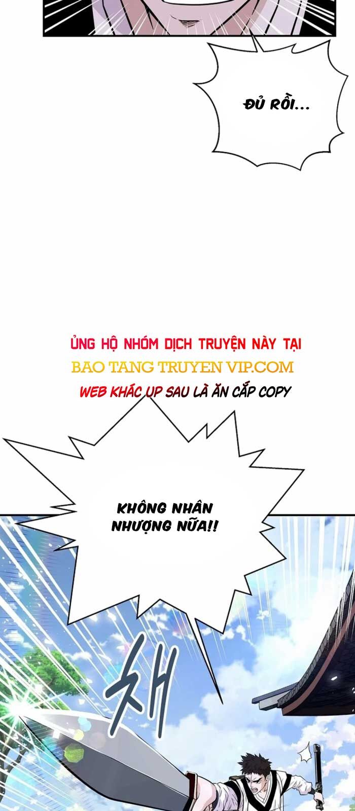 Thiên Hạ Đệ Nhất Côn Luân Khách Điếm Chapter 2 - Trang 2