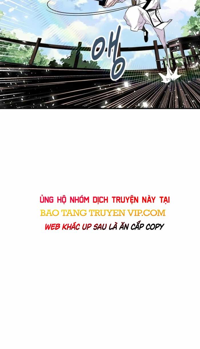 Thiên Hạ Đệ Nhất Côn Luân Khách Điếm Chapter 2 - Trang 2