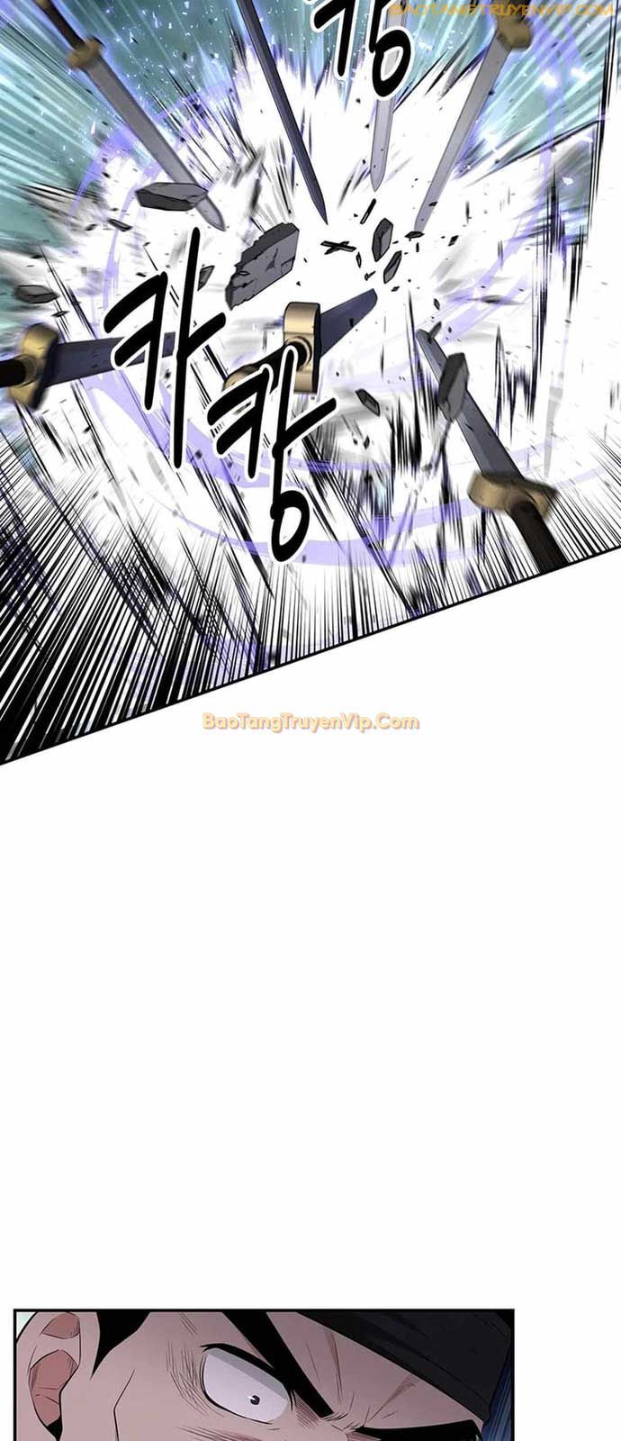 Thiên Hạ Đệ Nhất Côn Luân Khách Điếm Chapter 20 - Trang 2