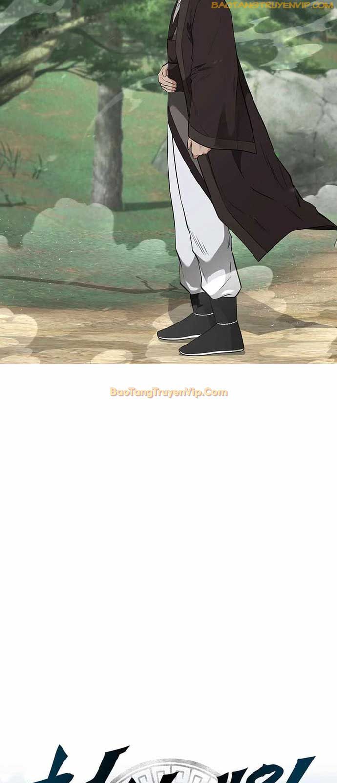 Thiên Hạ Đệ Nhất Côn Luân Khách Điếm Chapter 20 - Trang 2