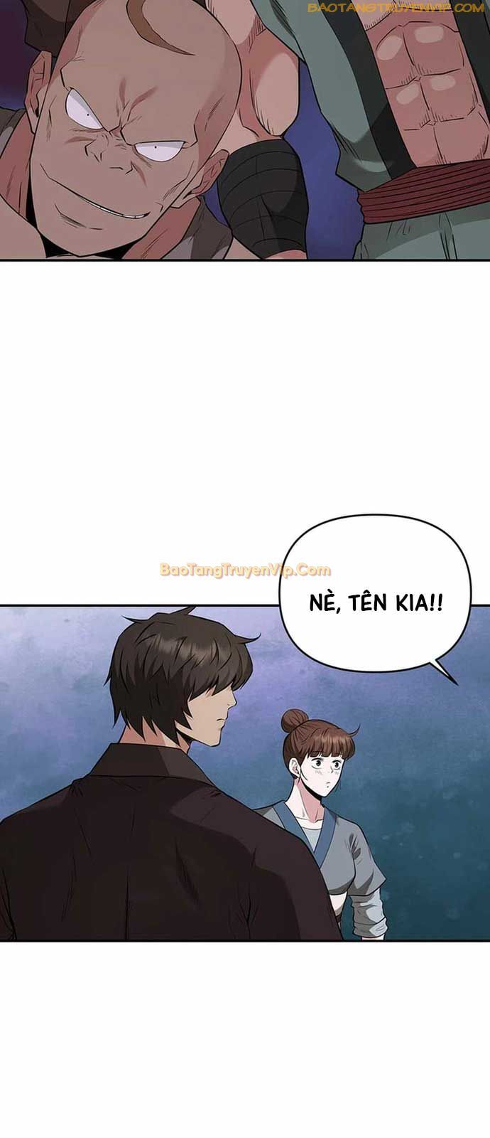 Thiên Hạ Đệ Nhất Côn Luân Khách Điếm Chapter 20 - Trang 2