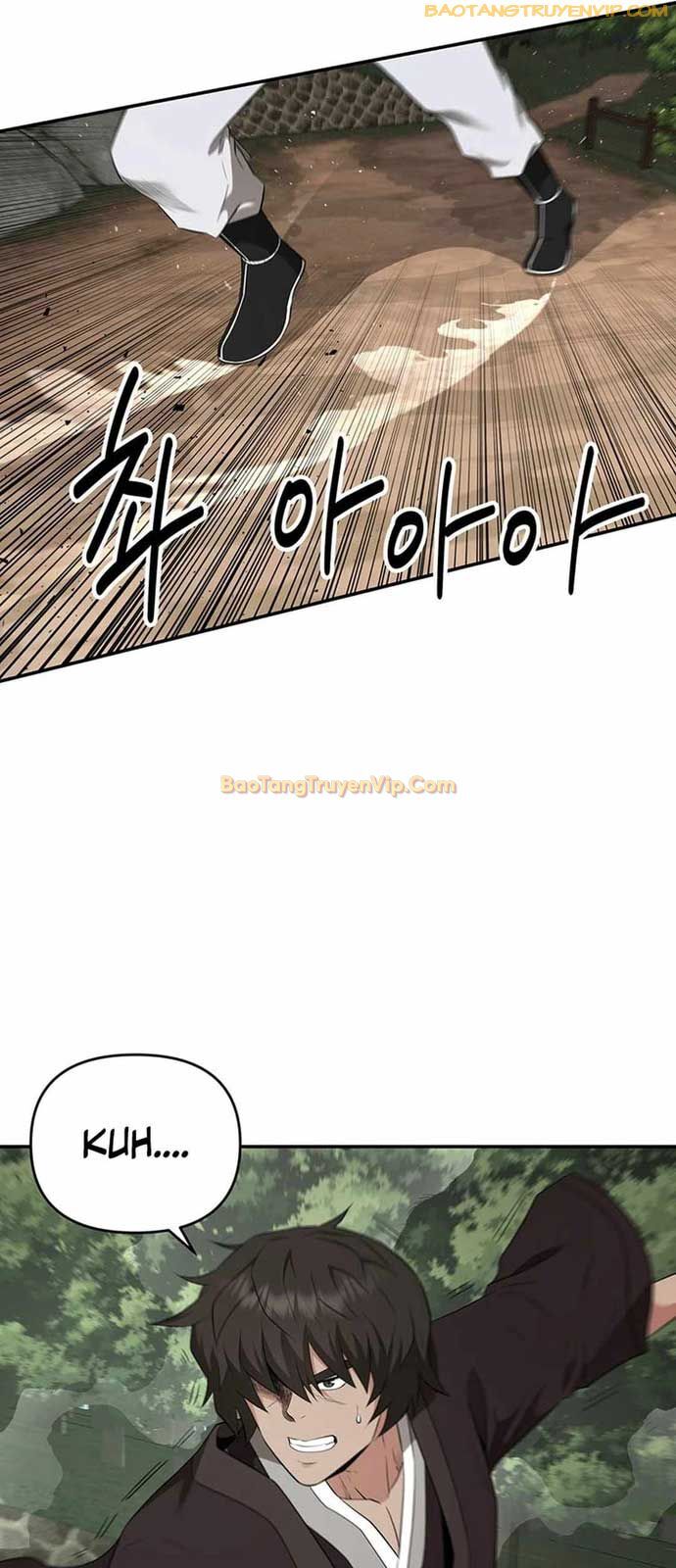 Thiên Hạ Đệ Nhất Côn Luân Khách Điếm Chapter 20 - Trang 2