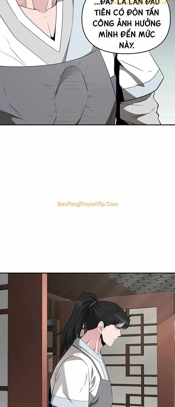 Thiên Hạ Đệ Nhất Côn Luân Khách Điếm Chapter 20 - Trang 2