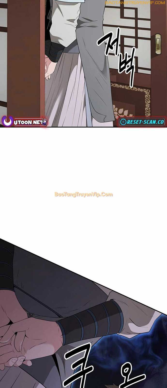 Thiên Hạ Đệ Nhất Côn Luân Khách Điếm Chapter 20 - Trang 2