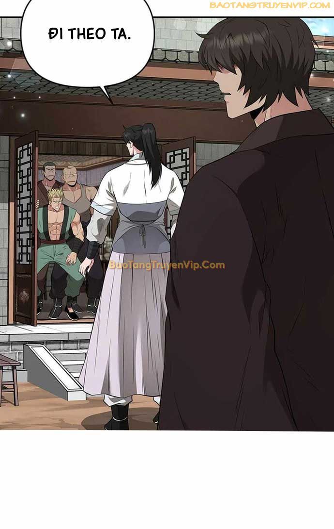 Thiên Hạ Đệ Nhất Côn Luân Khách Điếm Chapter 20 - Trang 2