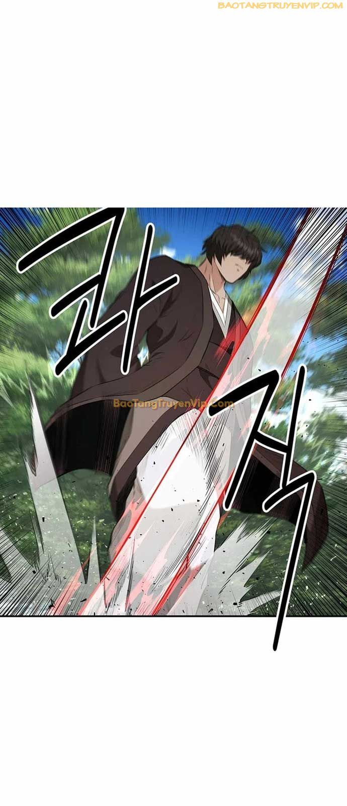 Thiên Hạ Đệ Nhất Côn Luân Khách Điếm Chapter 20 - Trang 2