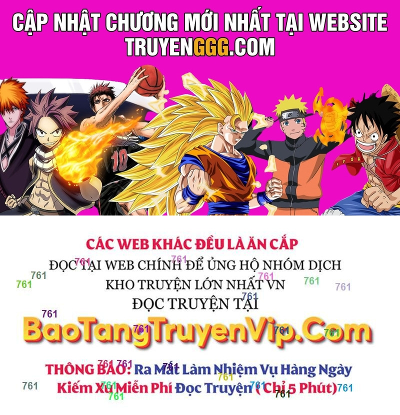 Thiên Hạ Đệ Nhất Côn Luân Khách Điếm Chapter 21 - Trang 2